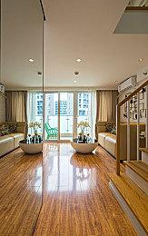 动画改编游戏《One Room花坂结衣 回忆篇》Steam页面 支持中文